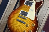 Gibson Custom Wildwood Specs 60th Anniversary 59 Les Paul Tom Murphy Painted Murphy Darkburst-24.jpg